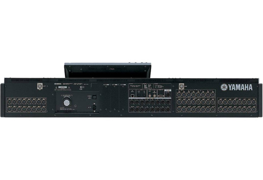 Цифровий мікшерний пульт YAMAHA M7CL-48